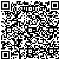 QR Code for bitcoin:bitcoin:bitcoin:bitcoin:bitcoin:bitcoin:bitcoin:bitcoin:bitcoin:bitcoin:bitcoin:bitcoin:bitcoin:dash:Xx8ProCXSqQYQa7jajovjb6STXfP42wWmL