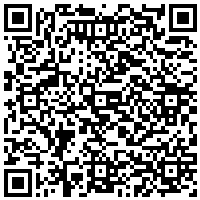 QR Code for bitcoin:bitcoin:bitcoin:bitcoin:bitcoin:bitcoin:bitcoin:bitcoin:bitcoin:bitcoin:bitcoin:bitcoin:bitcoin:dash:Xx8PyL9XVQSgnyyB7DM8gYhxNHiueoEB5L