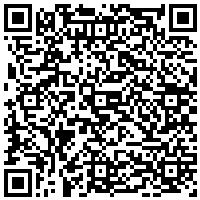QR Code for bitcoin:bitcoin:bitcoin:bitcoin:bitcoin:bitcoin:bitcoin:bitcoin:bitcoin:bitcoin:bitcoin:bitcoin:bitcoin:dash:Xx8R2ACJ3WFgS877MrdrvbMQ2CmvWv1BXL