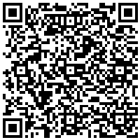 QR Code for bitcoin:bitcoin:bitcoin:bitcoin:bitcoin:bitcoin:bitcoin:bitcoin:bitcoin:bitcoin:bitcoin:bitcoin:bitcoin:dash:Xx8Sb3VhZiuViqYDFgZU5RcdX1pESjp96j