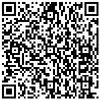 QR Code for bitcoin:bitcoin:bitcoin:bitcoin:bitcoin:bitcoin:bitcoin:bitcoin:bitcoin:bitcoin:bitcoin:bitcoin:bitcoin:dash:Xx8Sj6cePHDy1PKJWgQdKLLMuUa9CZFkF2