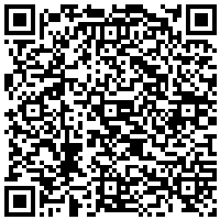 QR Code for bitcoin:bitcoin:bitcoin:bitcoin:bitcoin:bitcoin:bitcoin:bitcoin:bitcoin:bitcoin:bitcoin:bitcoin:bitcoin:dash:Xx8TVsXGcDbNeTM9U8hmhZoDeymRuVcdKy