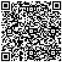 QR Code for bitcoin:bitcoin:bitcoin:bitcoin:bitcoin:bitcoin:bitcoin:bitcoin:bitcoin:bitcoin:bitcoin:bitcoin:bitcoin:dash:Xx8TjQLwWUY52o7qDVcViV1Uuderdw9BGC