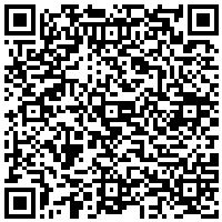 QR Code for bitcoin:bitcoin:bitcoin:bitcoin:bitcoin:bitcoin:bitcoin:bitcoin:bitcoin:bitcoin:bitcoin:bitcoin:bitcoin:dash:Xx8VucnCvbQRifEj2p7oWtSFUQ9bFJSXNa