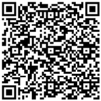 QR Code for bitcoin:bitcoin:bitcoin:bitcoin:bitcoin:bitcoin:bitcoin:bitcoin:bitcoin:bitcoin:bitcoin:bitcoin:bitcoin:dash:Xx8WBAbMvx5Emk2TzeGK1EpZe5tbYHWoC9