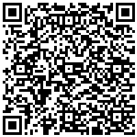 QR Code for bitcoin:bitcoin:bitcoin:bitcoin:bitcoin:bitcoin:bitcoin:bitcoin:bitcoin:bitcoin:bitcoin:bitcoin:bitcoin:dash:Xx8XijWNbfKD25xcA2YuodjjSjtXxwcP7p