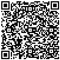 QR Code for bitcoin:bitcoin:bitcoin:bitcoin:bitcoin:bitcoin:bitcoin:bitcoin:bitcoin:bitcoin:bitcoin:bitcoin:bitcoin:dash:Xx8XoLLxnomyJip7QF4MsX5RY2cNudfYs5