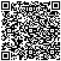 QR Code for bitcoin:bitcoin:bitcoin:bitcoin:bitcoin:bitcoin:bitcoin:bitcoin:bitcoin:bitcoin:bitcoin:bitcoin:bitcoin:dash:Xx8hectHTzoWtG7oVwUPFD9vFmXBdwRs3f