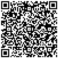 QR Code for bitcoin:bitcoin:bitcoin:bitcoin:bitcoin:bitcoin:bitcoin:bitcoin:bitcoin:bitcoin:bitcoin:bitcoin:bitcoin:dash:Xx8idHtUc3ny55Dgi9gnGoWPo4fXToocWC