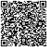 QR Code for bitcoin:bitcoin:bitcoin:bitcoin:bitcoin:bitcoin:bitcoin:bitcoin:bitcoin:bitcoin:bitcoin:bitcoin:bitcoin:dash:Xx8ntB6v86X2x8GJExYPFFdBEo3UTwav7e