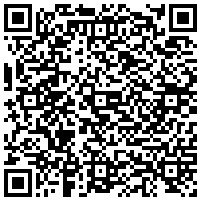 QR Code for bitcoin:bitcoin:bitcoin:bitcoin:bitcoin:bitcoin:bitcoin:bitcoin:bitcoin:bitcoin:bitcoin:bitcoin:bitcoin:dash:Xx8tGMw4sJMXEUhTnfvJHS8afvtpg3PAdr