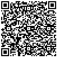 QR Code for bitcoin:bitcoin:bitcoin:bitcoin:bitcoin:bitcoin:bitcoin:bitcoin:bitcoin:bitcoin:bitcoin:bitcoin:bitcoin:dash:Xx8uvG6tMCPCmM2VBKTpt5hsa1183c6opB