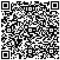 QR Code for bitcoin:bitcoin:bitcoin:bitcoin:bitcoin:bitcoin:bitcoin:bitcoin:bitcoin:bitcoin:bitcoin:bitcoin:bitcoin:dash:Xx8zjpq8aHpPDDyiT53MBFANA6ETCkQCWT