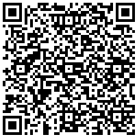 QR Code for bitcoin:bitcoin:bitcoin:bitcoin:bitcoin:bitcoin:bitcoin:bitcoin:bitcoin:bitcoin:bitcoin:bitcoin:bitcoin:dash:Xx8zxst8S6KkPEaYLPWiAd4FES74tbLQDS