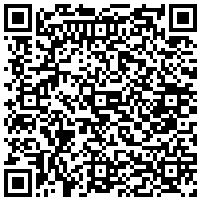 QR Code for bitcoin:bitcoin:bitcoin:bitcoin:bitcoin:bitcoin:bitcoin:bitcoin:bitcoin:bitcoin:bitcoin:bitcoin:bitcoin:dash:Xx91xNTdmEgAS6MsNEdd7o9RnTAe7GPVV5
