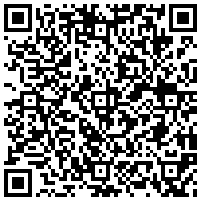 QR Code for bitcoin:bitcoin:bitcoin:bitcoin:bitcoin:bitcoin:bitcoin:bitcoin:bitcoin:bitcoin:bitcoin:bitcoin:bitcoin:dash:Xx92AYAkTARzu5Lbn3cgr8ACVpfUHoqMMJ