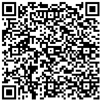 QR Code for bitcoin:bitcoin:bitcoin:bitcoin:bitcoin:bitcoin:bitcoin:bitcoin:bitcoin:bitcoin:bitcoin:bitcoin:bitcoin:dash:Xx93LBoVNvmohcjJ58o3jRqaNJ9pHrtAA7