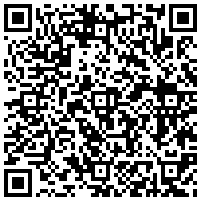 QR Code for bitcoin:bitcoin:bitcoin:bitcoin:bitcoin:bitcoin:bitcoin:bitcoin:bitcoin:bitcoin:bitcoin:bitcoin:bitcoin:dash:Xx93rQ9eeFxTuGn84mJ2qEXDoq8hXbeZfa