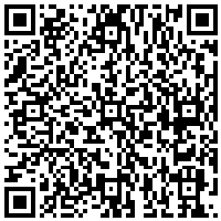 QR Code for bitcoin:bitcoin:bitcoin:bitcoin:bitcoin:bitcoin:bitcoin:bitcoin:bitcoin:bitcoin:bitcoin:bitcoin:bitcoin:dash:Xx94srbPRB8JTNiQUpmz2AR8LPtQzFEjdb