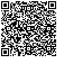 QR Code for bitcoin:bitcoin:bitcoin:bitcoin:bitcoin:bitcoin:bitcoin:bitcoin:bitcoin:bitcoin:bitcoin:bitcoin:bitcoin:dash:Xx95Ed7RLovB14GnD53ccSh7m3kXxDqFFn
