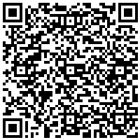 QR Code for bitcoin:bitcoin:bitcoin:bitcoin:bitcoin:bitcoin:bitcoin:bitcoin:bitcoin:bitcoin:bitcoin:bitcoin:bitcoin:dash:Xx969TsiLgHLrtMZiYYsaVTPYBEHdeBPT5