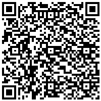 QR Code for bitcoin:bitcoin:bitcoin:bitcoin:bitcoin:bitcoin:bitcoin:bitcoin:bitcoin:bitcoin:bitcoin:bitcoin:bitcoin:dash:Xx96Ey32vF2WKXir2f8HSGyveL1Y9jgcsd