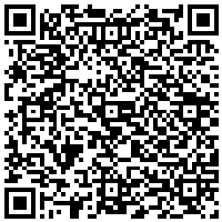 QR Code for bitcoin:bitcoin:bitcoin:bitcoin:bitcoin:bitcoin:bitcoin:bitcoin:bitcoin:bitcoin:bitcoin:bitcoin:bitcoin:dash:Xx9B5Bac4JzCyv6W5vCQbfseveR3eQEN55