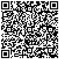 QR Code for bitcoin:bitcoin:bitcoin:bitcoin:bitcoin:bitcoin:bitcoin:bitcoin:bitcoin:bitcoin:bitcoin:bitcoin:bitcoin:dash:Xx9FSNauRnMqJ7PEhcFnDLrtRuFW1HYRME