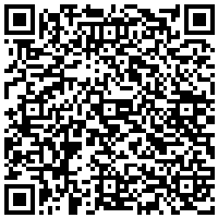 QR Code for bitcoin:bitcoin:bitcoin:bitcoin:bitcoin:bitcoin:bitcoin:bitcoin:bitcoin:bitcoin:bitcoin:bitcoin:bitcoin:dash:Xx9GxP8BiohdhGbRCP1W2NK8xULeiNaD3P