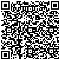QR Code for bitcoin:bitcoin:bitcoin:bitcoin:bitcoin:bitcoin:bitcoin:bitcoin:bitcoin:bitcoin:bitcoin:bitcoin:bitcoin:dash:Xx9JbRVgRhNUMS4DXocAc5ddEA9fvQ19Qa