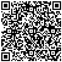 QR Code for bitcoin:bitcoin:bitcoin:bitcoin:bitcoin:bitcoin:bitcoin:bitcoin:bitcoin:bitcoin:bitcoin:bitcoin:bitcoin:dash:Xx9KB1RjVggootAV2jB3TMrcGyLsdSb7tF