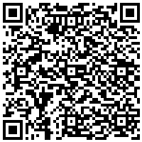 QR Code for bitcoin:bitcoin:bitcoin:bitcoin:bitcoin:bitcoin:bitcoin:bitcoin:bitcoin:bitcoin:bitcoin:bitcoin:bitcoin:dash:Xx9KX879kwmcgmsdx4ARNq7FyFbdWtkXZ6