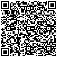 QR Code for bitcoin:bitcoin:bitcoin:bitcoin:bitcoin:bitcoin:bitcoin:bitcoin:bitcoin:bitcoin:bitcoin:bitcoin:bitcoin:dash:Xx9LUUtcShXjrbUbx2K6N4a6M89a1ZgA9A
