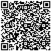 QR Code for bitcoin:bitcoin:bitcoin:bitcoin:bitcoin:bitcoin:bitcoin:bitcoin:bitcoin:bitcoin:bitcoin:bitcoin:bitcoin:dash:Xx9P4yqTuEM67MGYPhV4eWRjz6VRMMdtaX