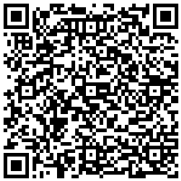 QR Code for bitcoin:bitcoin:bitcoin:bitcoin:bitcoin:bitcoin:bitcoin:bitcoin:bitcoin:bitcoin:bitcoin:bitcoin:bitcoin:dash:Xx9PgDUcS4RsrSubWoye4Juq8ZPFiV48gJ