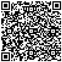 QR Code for bitcoin:bitcoin:bitcoin:bitcoin:bitcoin:bitcoin:bitcoin:bitcoin:bitcoin:bitcoin:bitcoin:bitcoin:bitcoin:dash:Xx9PrBFCE414yMajRfADH8SdtLUpM8RK7W