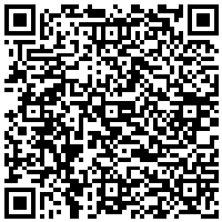 QR Code for bitcoin:bitcoin:bitcoin:bitcoin:bitcoin:bitcoin:bitcoin:bitcoin:bitcoin:bitcoin:bitcoin:bitcoin:bitcoin:dash:Xx9QgDF5oevsCAm9sdWzeCHcoFDUvWTo5n