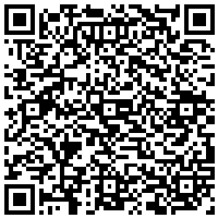 QR Code for bitcoin:bitcoin:bitcoin:bitcoin:bitcoin:bitcoin:bitcoin:bitcoin:bitcoin:bitcoin:bitcoin:bitcoin:bitcoin:dash:Xx9TuZGRpPDTRciLDuZhWCD9MuMg6cFMpg