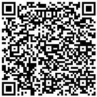 QR Code for bitcoin:bitcoin:bitcoin:bitcoin:bitcoin:bitcoin:bitcoin:bitcoin:bitcoin:bitcoin:bitcoin:bitcoin:bitcoin:dash:Xx9WNjScwNeS1AzCX72FMWf4Y4VhG3Z1Am