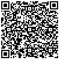 QR Code for bitcoin:bitcoin:bitcoin:bitcoin:bitcoin:bitcoin:bitcoin:bitcoin:bitcoin:bitcoin:bitcoin:bitcoin:bitcoin:dash:Xx9ZGfBX5yCpELD79BZEfPyYHU1S3UnhXK