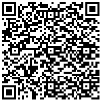 QR Code for bitcoin:bitcoin:bitcoin:bitcoin:bitcoin:bitcoin:bitcoin:bitcoin:bitcoin:bitcoin:bitcoin:bitcoin:bitcoin:dash:Xx9aEhhT4e7bR5cape4u1shTpyAhjt7bMN