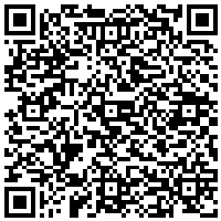 QR Code for bitcoin:bitcoin:bitcoin:bitcoin:bitcoin:bitcoin:bitcoin:bitcoin:bitcoin:bitcoin:bitcoin:bitcoin:bitcoin:dash:Xx9aHXmhtfLi5NE82NQRAv7FdcM5GR7Hs8