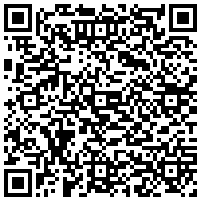 QR Code for bitcoin:bitcoin:bitcoin:bitcoin:bitcoin:bitcoin:bitcoin:bitcoin:bitcoin:bitcoin:bitcoin:bitcoin:bitcoin:dash:Xx9c6mmsLCLv1JrHdVDbV8xkWb8Bf29cQr