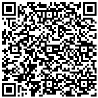 QR Code for bitcoin:bitcoin:bitcoin:bitcoin:bitcoin:bitcoin:bitcoin:bitcoin:bitcoin:bitcoin:bitcoin:bitcoin:bitcoin:dash:Xx9cPzBSqs4ojpz2ZQr6ivSzh1o7LBKuHX