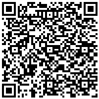 QR Code for bitcoin:bitcoin:bitcoin:bitcoin:bitcoin:bitcoin:bitcoin:bitcoin:bitcoin:bitcoin:bitcoin:bitcoin:bitcoin:dash:Xx9fgn3XurgsTjHmL5YTm475ECXBiRk2Dg