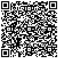 QR Code for bitcoin:bitcoin:bitcoin:bitcoin:bitcoin:bitcoin:bitcoin:bitcoin:bitcoin:bitcoin:bitcoin:bitcoin:bitcoin:dash:Xx9hkZzipEUkQbKFecNFen6aAw99UrQ4mB