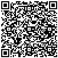 QR Code for bitcoin:bitcoin:bitcoin:bitcoin:bitcoin:bitcoin:bitcoin:bitcoin:bitcoin:bitcoin:bitcoin:bitcoin:bitcoin:dash:Xx9kc27hJ7TePyCowHEeGfJ7QxgjV7WzUp