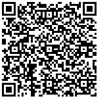 QR Code for bitcoin:bitcoin:bitcoin:bitcoin:bitcoin:bitcoin:bitcoin:bitcoin:bitcoin:bitcoin:bitcoin:bitcoin:bitcoin:dash:Xx9kpZjUP82ZFYcswJPD7BZheZPf9kd3m5