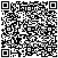 QR Code for bitcoin:bitcoin:bitcoin:bitcoin:bitcoin:bitcoin:bitcoin:bitcoin:bitcoin:bitcoin:bitcoin:bitcoin:bitcoin:dash:Xx9tmpbbDdwK95R1BkrKpuQU8G7RdZPVis