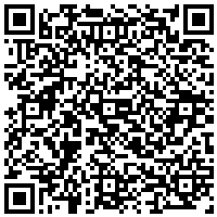 QR Code for bitcoin:bitcoin:bitcoin:bitcoin:bitcoin:bitcoin:bitcoin:bitcoin:bitcoin:bitcoin:bitcoin:bitcoin:bitcoin:dash:Xx9trRKwAXyX6PDfjLqNN5BgGWTcqB73An